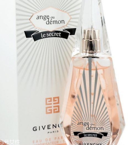 紀(jì)梵希香水多少錢？價格一覽表