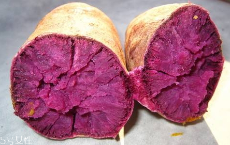 烤箱烤紫薯溫度和時(shí)間 烤箱烤紫薯技巧 烤箱烤紫薯溫度和時(shí)間 烤箱烤紫薯技巧