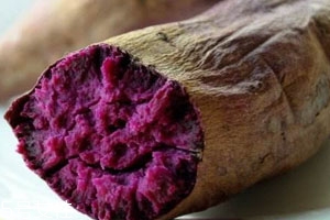 烤箱烤紫薯溫度和時(shí)間 烤箱烤紫薯技巧 烤箱烤紫薯溫度和時(shí)間 烤箱烤紫薯技巧