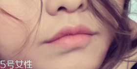 Mac口紅哪個顏色最火？6款最愛唇色試色