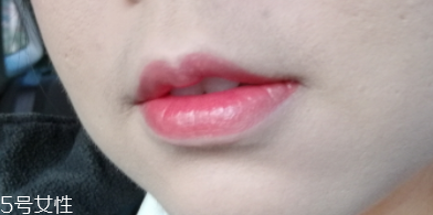 Mac口紅哪個顏色最火？6款最愛唇色試色