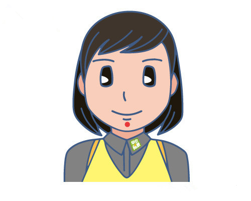 怎么按摩臉可以瘦臉 巴掌臉是按出來的 怎么按摩臉可以瘦臉 巴掌臉是按出來的