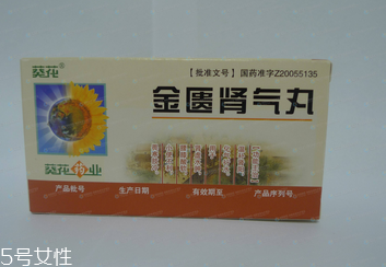 金匱腎氣丸不能同房嗎？不縱欲即可