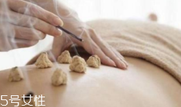 濕氣重不能吃哪些水果？西瓜香蕉不要吃