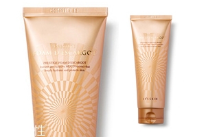 油性肌膚適合用什么品牌的護膚品？這6款產(chǎn)品拯救大油田