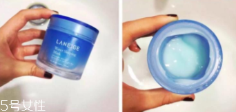 油性肌膚適合用什么品牌的護膚品？這6款產(chǎn)品拯救大油田