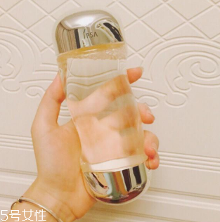 油性肌膚適合用什么品牌的護膚品？這6款產(chǎn)品拯救大油田