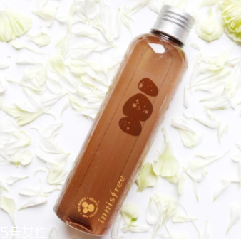 油性肌膚適合用什么品牌的護膚品？這6款產(chǎn)品拯救大油田