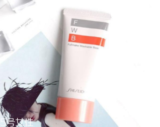 油性肌膚適合用什么品牌的護膚品？這6款產(chǎn)品拯救大油田