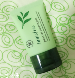 油性肌膚適合用什么品牌的護(hù)膚品？這6款產(chǎn)品拯救大油田