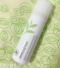 油性肌膚適合用什么品牌的護(hù)膚品？這6款產(chǎn)品拯救大油田