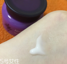 油性肌膚適合用什么品牌的護(hù)膚品？這6款產(chǎn)品拯救大油田