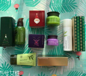 油性肌膚適合用什么品牌的護(hù)膚品？這6款產(chǎn)品拯救大油田