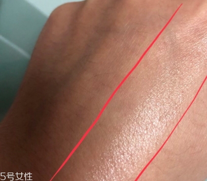 潤唇膏孕婦能用嗎？建議使用孕婦專用唇膏