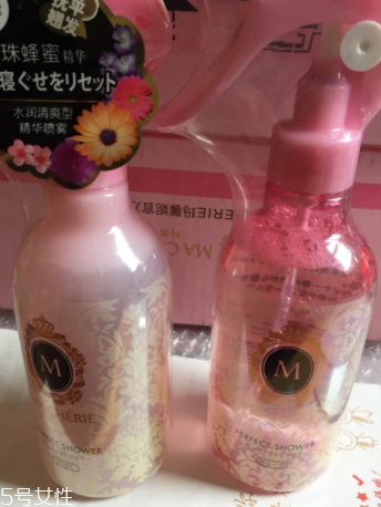 油性肌膚適合用什么品牌的護(hù)膚品？這6款產(chǎn)品拯救大油田