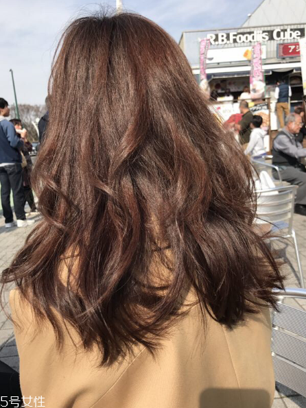 salonia負離子直卷兩用卷發(fā)棒好用嗎？各種卷發(fā)教程