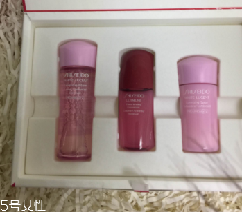 化妝誤區(qū)有哪些？11個常見的化妝誤區(qū)