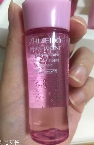 化妝誤區(qū)有哪些？11個常見的化妝誤區(qū)