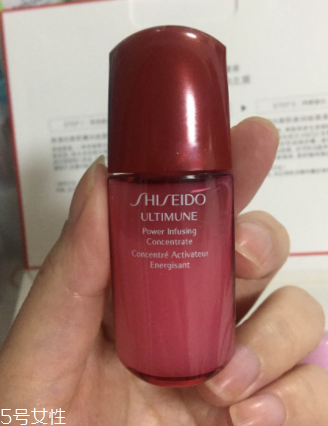 化妝誤區(qū)有哪些？11個常見的化妝誤區(qū)