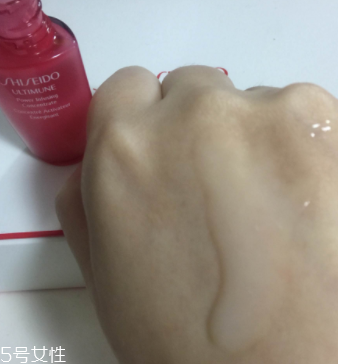 化妝誤區(qū)有哪些？11個常見的化妝誤區(qū)