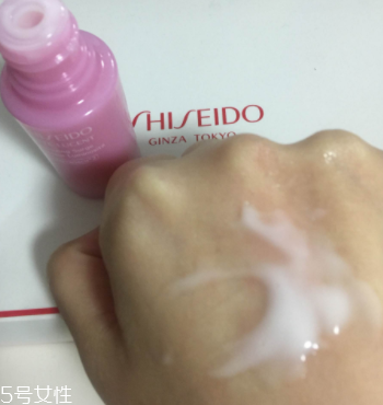 化妝誤區(qū)有哪些？11個常見的化妝誤區(qū)