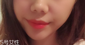 化妝誤區(qū)有哪些？11個常見的化妝誤區(qū)