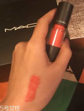 化妝誤區(qū)有哪些？11個常見的化妝誤區(qū)