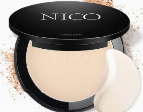 學生黨怎么化妝？學生黨化妝品推薦