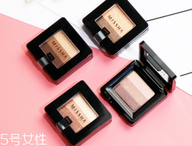 學生黨怎么化妝？學生黨化妝品推薦