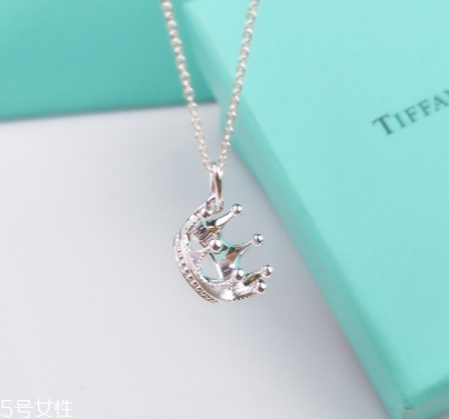 項(xiàng)鏈纏在一起怎么辦？教你輕松解開項(xiàng)鏈打結(jié)