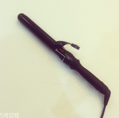 lansam卷發(fā)棒和aspiration卷發(fā)棒哪個(gè)好用？護(hù)發(fā)方法