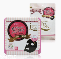 什么潔面產(chǎn)品好用？口碑最好的潔面產(chǎn)品 