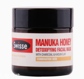 什么潔面產(chǎn)品好用？口碑最好的潔面產(chǎn)品 