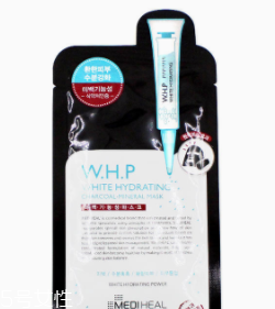 什么潔面產(chǎn)品好用？口碑最好的潔面產(chǎn)品 