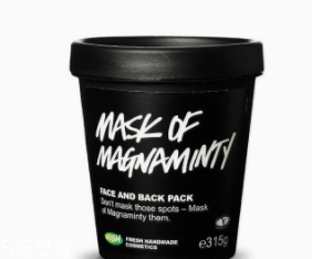 什么潔面產(chǎn)品好用？口碑最好的潔面產(chǎn)品 