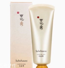 什么潔面產(chǎn)品好用？口碑最好的潔面產(chǎn)品 