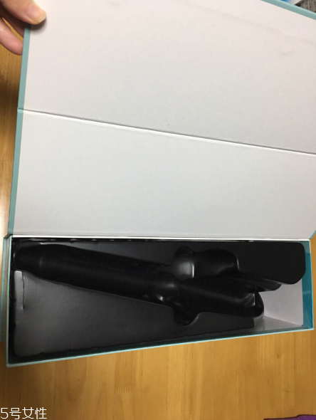 lansam卷發(fā)棒和aspiration卷發(fā)棒哪個(gè)好用？護(hù)發(fā)方法