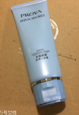 什么潔面產(chǎn)品好用？口碑最好的潔面產(chǎn)品 