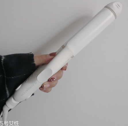 lansam卷發(fā)棒和aspiration卷發(fā)棒哪個(gè)好用？護(hù)發(fā)方法