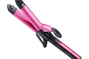 沙宣卷發(fā)棒好用嗎？輕松卷出慵懶大卷