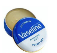 凡士林為什么適合敏感肌膚？世界上最好的隔離產品