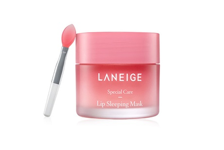 唇膜是一次性的嗎？唇膜和唇膏是有區(qū)別的