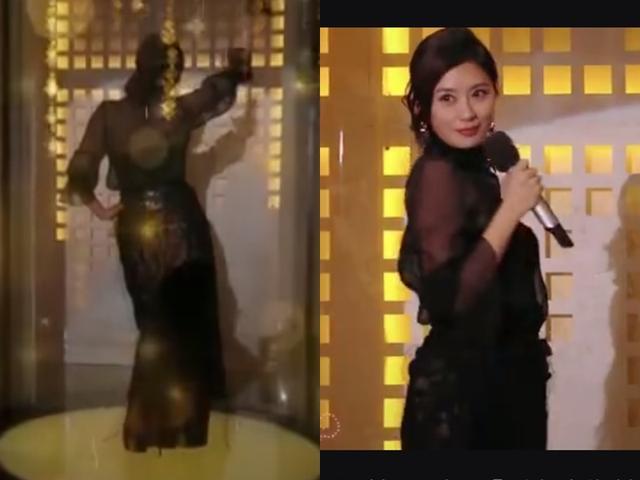 怎樣讓自己越來(lái)越年輕 凍齡女神們這樣做