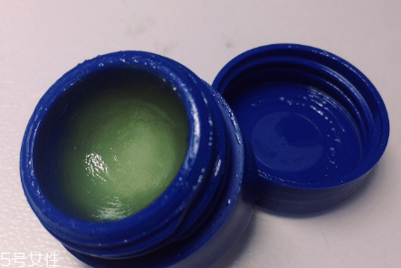 blistex小藍罐怎么看生產(chǎn)日期？blistex小藍罐不宜長期使用