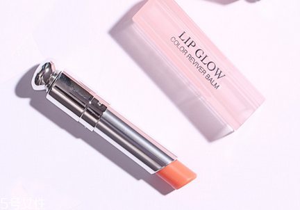 天天涂哪種唇膏好？2022年潤(rùn)唇膏排行榜