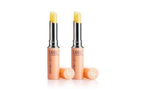 天天涂唇膏有什么好處和壞處？持久水潤一整天