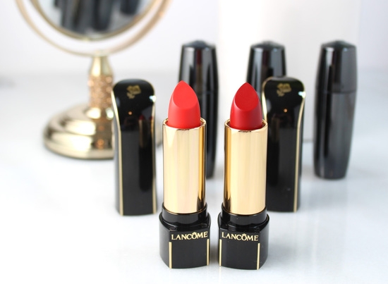 唇色深適合什么顏色口紅？多嘗試才會(huì)找到最適合自己的