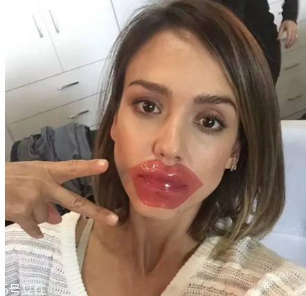 怎么使用唇膜更好發(fā)揮作用？敷完唇膜后需要護(hù)理