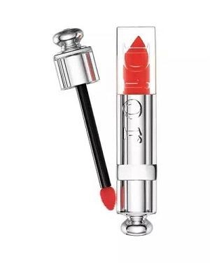 啞光口紅適合什么樣的人？這些口紅一樣都不能少