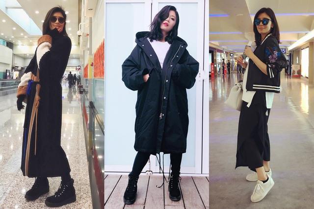 怎樣讓自己越來(lái)越年輕 凍齡女神們這樣做